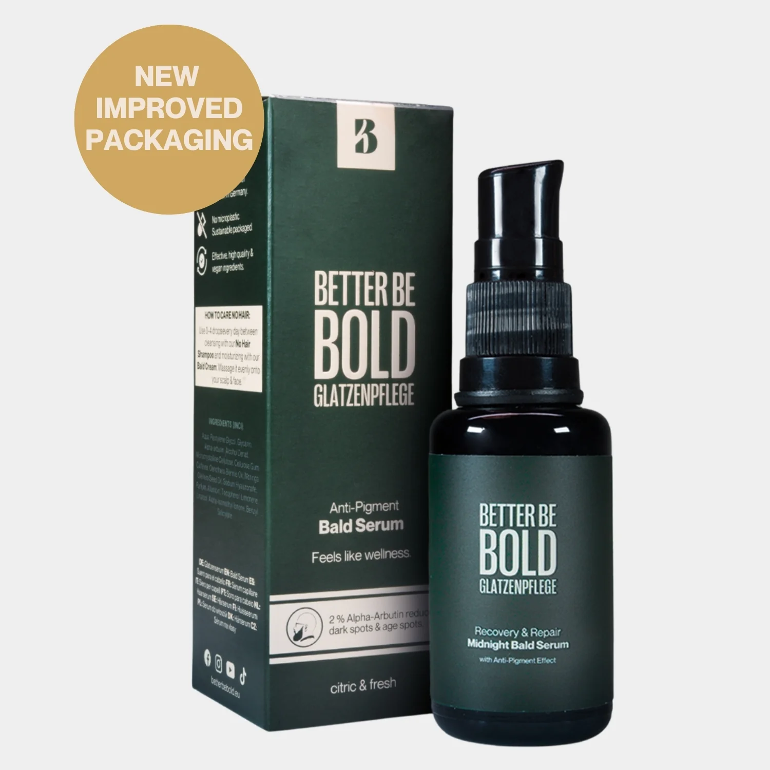 Produktbild 8