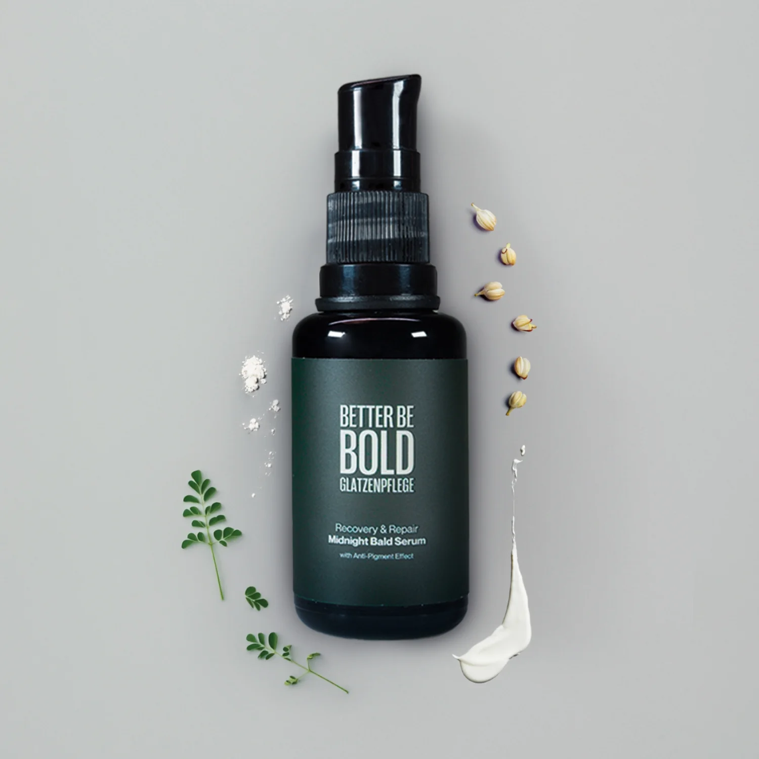 Produktbild 6
