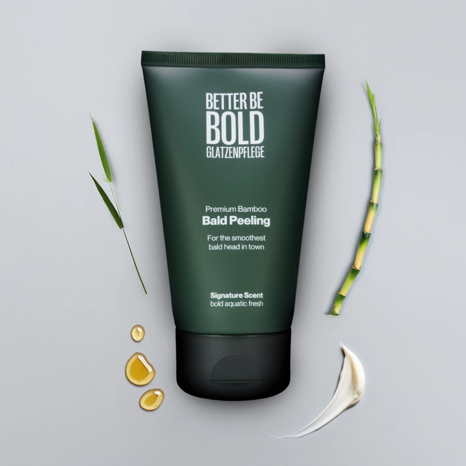 Produktbild 9