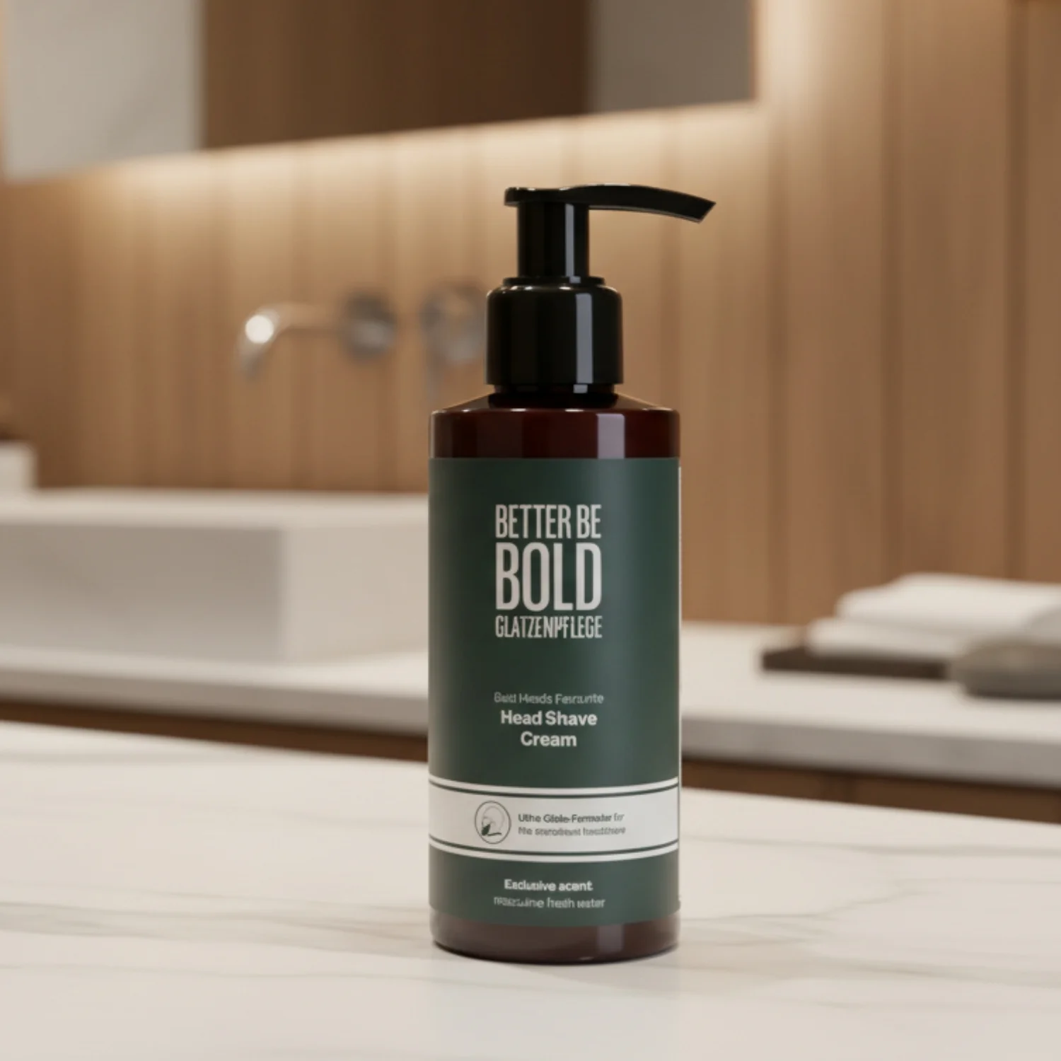 Produktbild 3