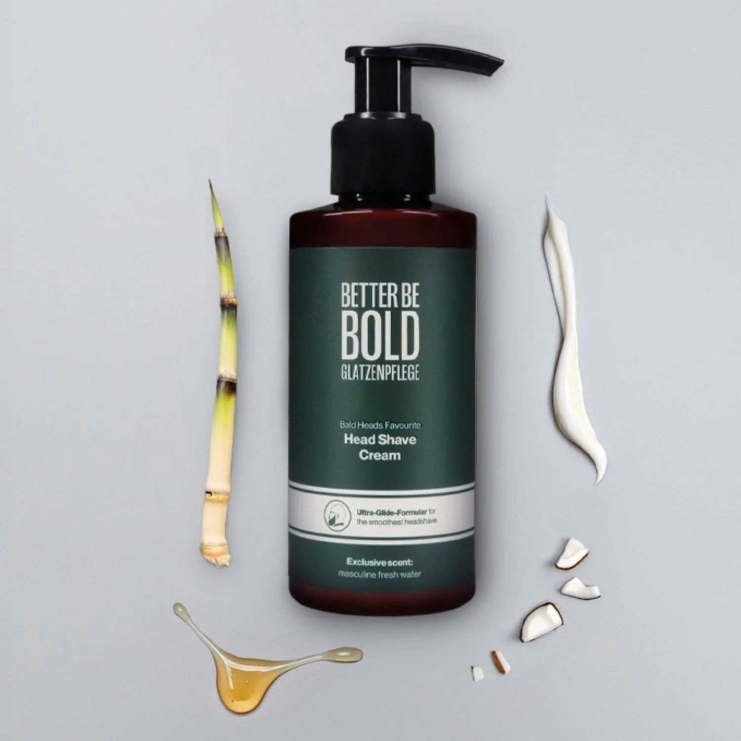 Produktbild 11