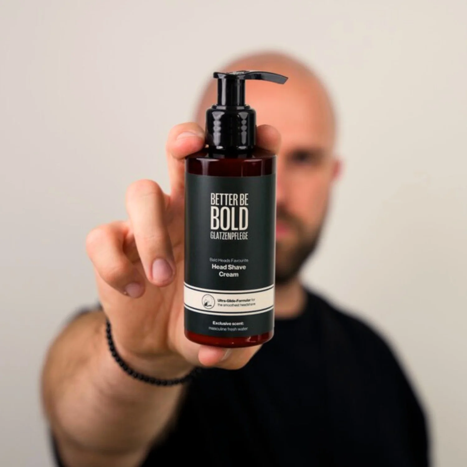 Produktbild 10